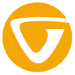 VanguardPhotoJP