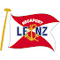 6tNvUT7zenA-channel-avatar-LENZ Rega-Port Ihr Boots- & Yachtausrüster