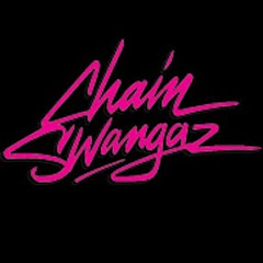 Chain Swangaz