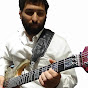 Oren Sharon