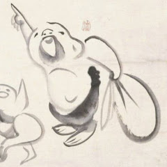 あすかめいるアイコン画像
