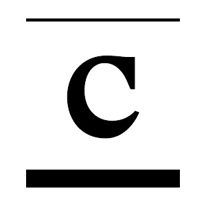 TheCAMIChannel YouTube channel image