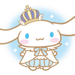死線ASAアイコン画像