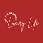 Luxury Life - Life You Deserve! logo