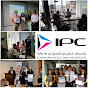 IPC Associates