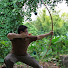 3T8W-BSwiQg-channel-avatar-BackyardBowyer