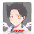 Sq6IBp-JVz8-channel-avatar-Luzr