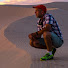 R1i1yUDqYWo-channel-avatar-Graeme Somerville