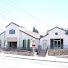 YTPHi74IU6I-channel-avatar-Iglesia Pentecostes Roca de Salvacion