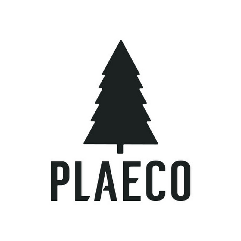 PLAECO