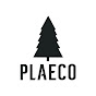 PLAECO logo