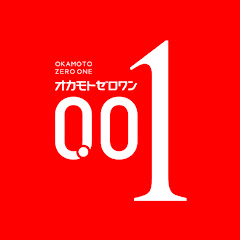 オカモトコンドームズ