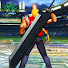 w6sdpvActCY-channel-avatar-Yosh