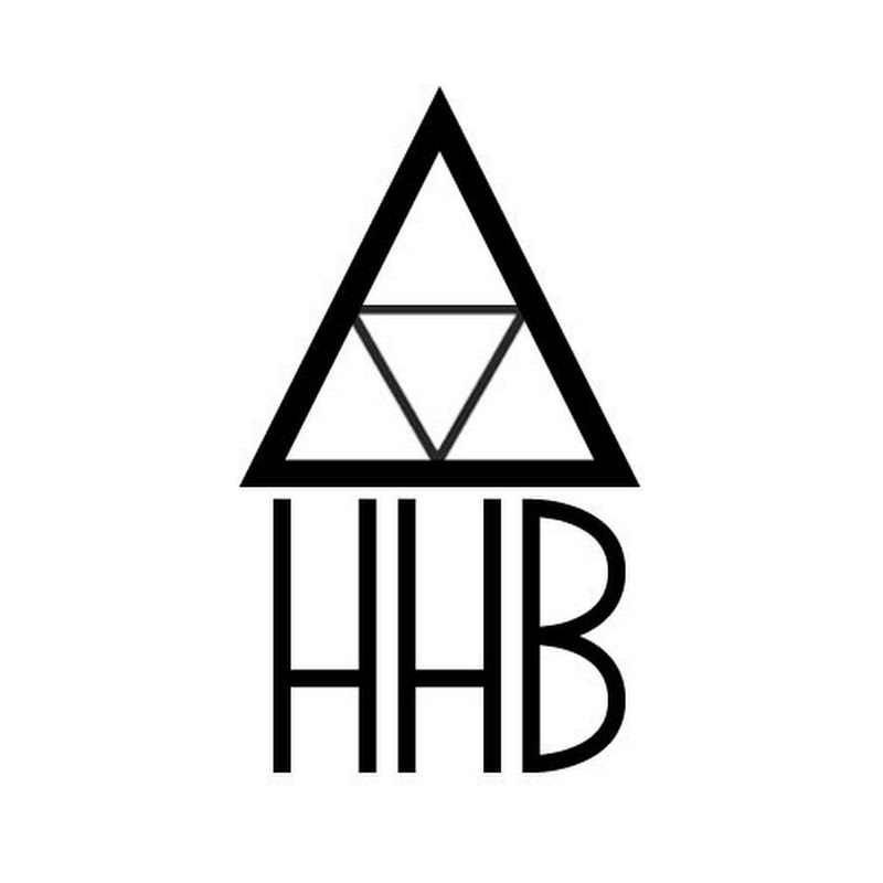 HappyHealthyBalance