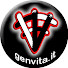 kT7iHplBQsw-channel-avatar-genvita. it