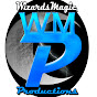WizardsMagic007