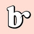 oCHEdw2LA_4-channel-avatar-Verein Bajour