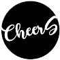 CheerS & Sports