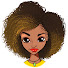 UtAquG9hUis-channel-avatar-Yessy World