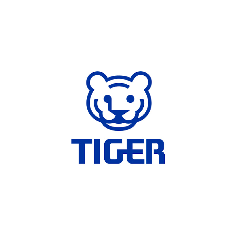 Tiger Corporation USA