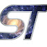 ua3u07Ndw2o-channel-avatar-Super Robot Wars ST