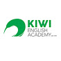 Kiwi English Academy