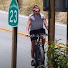 8IzT-KI56pU-channel-avatar-i want to ride my bicycle