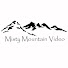 9WAdLaq_zj8-channel-avatar-Misty Mountain Video