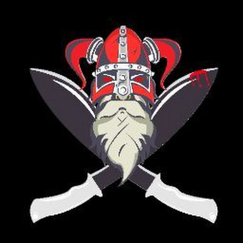 Khukri TV Gaming