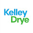 gB7aULRLJMU-channel-avatar-KelleyDrye