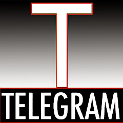 Telegram Multimedia