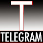 Telegram Multimedia