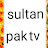 sultan Pak tv