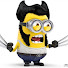 7GSH2oSC9nk-channel-avatar-Cyber Gear