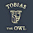 Tobias the Owl