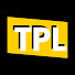 ID5stCECF1s-channel-avatar-tpl locs.