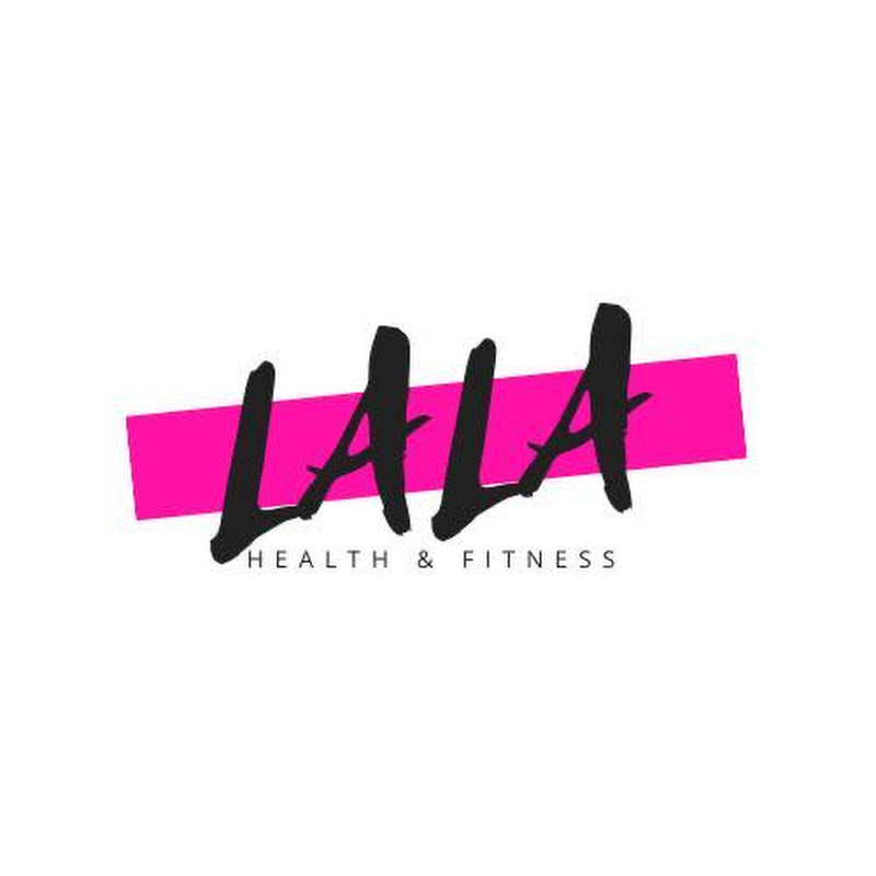 LaLa Vania