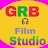 @grbfilmstudio4564