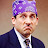 @alien9616 Avatar