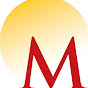 Macedonian Community Welfare Association logo