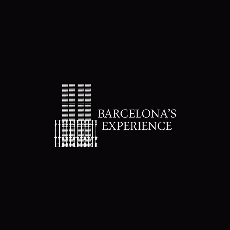 Barcelona's Experience