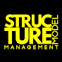 Structure MGMT International logo