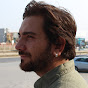 samer agolli