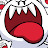 @miguelaraneta3144's avatar