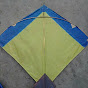 Kite Lover Official Image Thumbnail