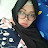 @destiseventinika4587