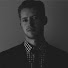 UxgL6ZhOHMo-channel-avatar-LAHWF