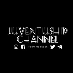 Juventuship