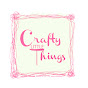 Michelle Makes Things logo