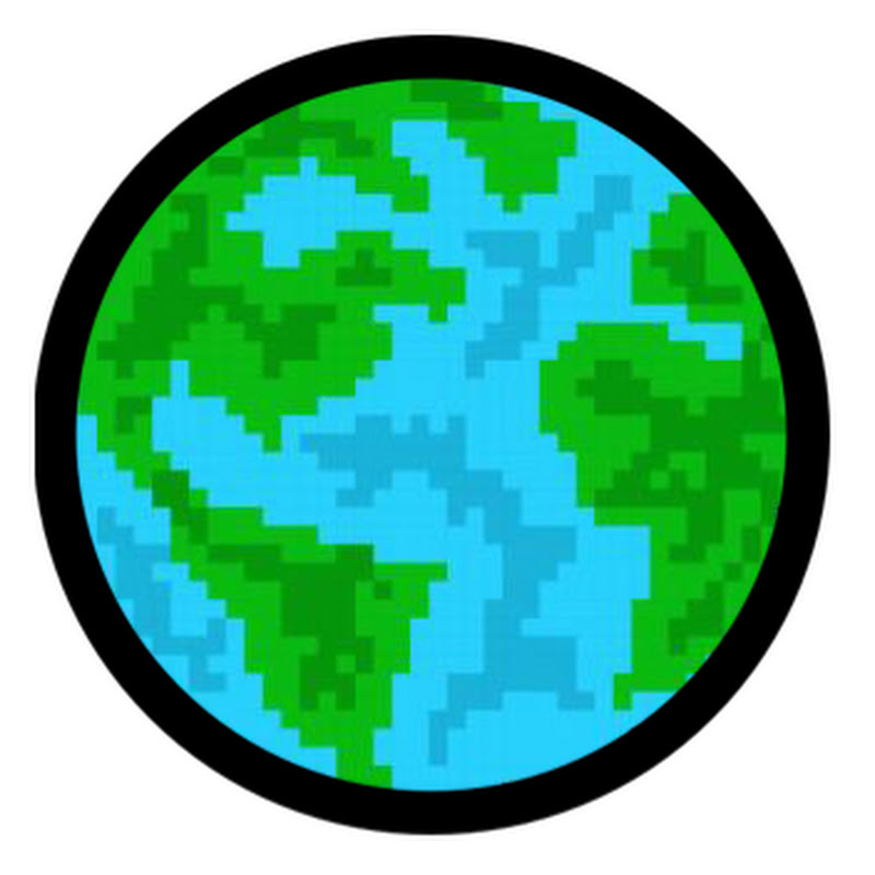 Channel Avatar